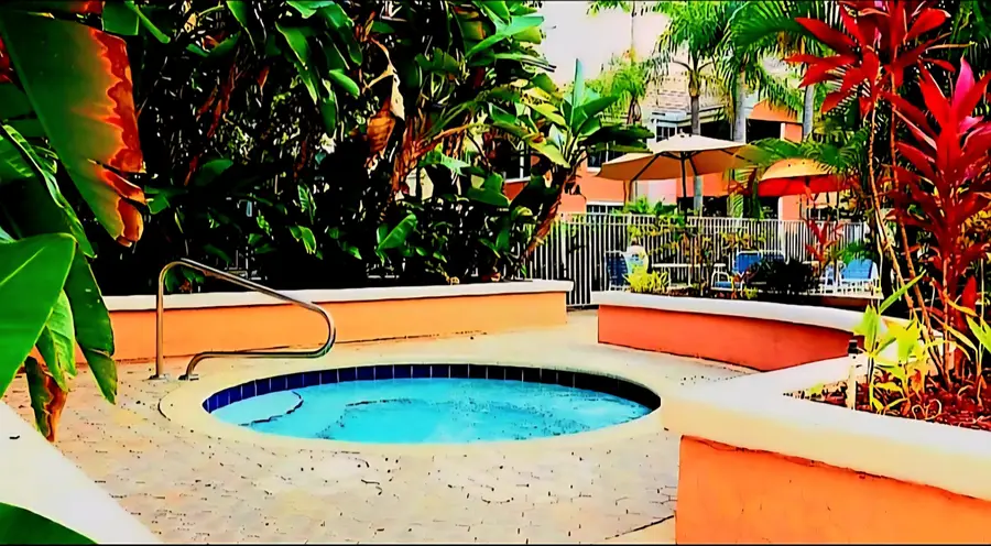 1020 Crystal Way #L, Delray Beach, FL 33444 - #2