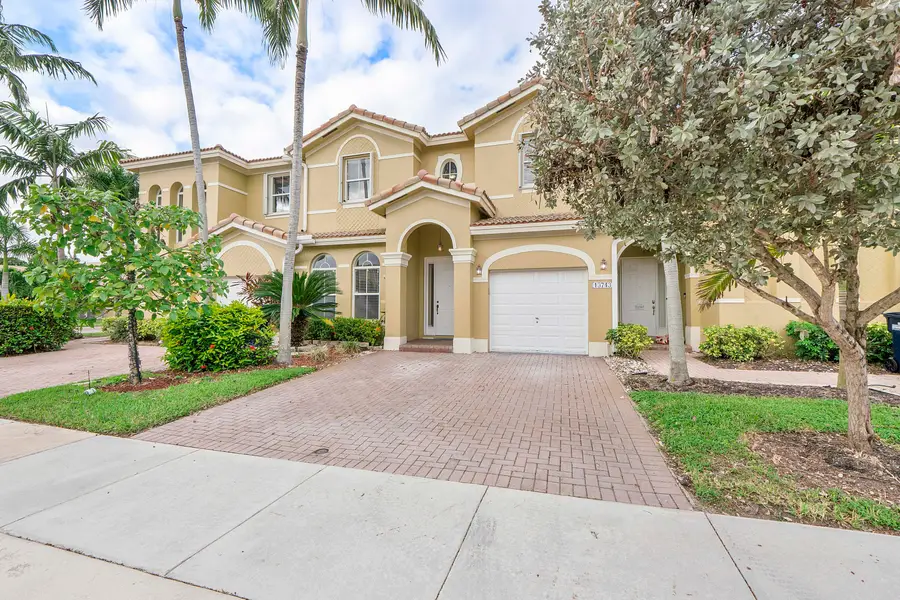 13743 SW 116th Terrace, Miami, FL 33186 - #3