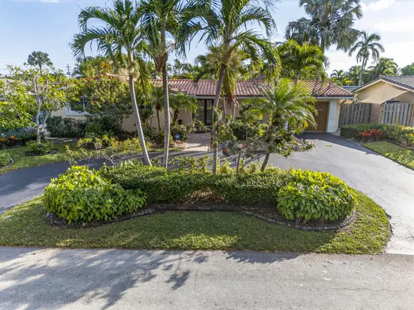 1248 SE 8th Street, Deerfield Beach, FL 33441
