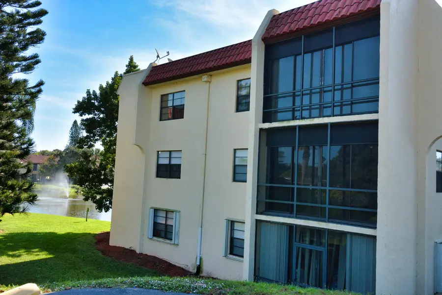 2050 Oleander Boulevard #5-306, Fort Pierce, FL 34950 - #3