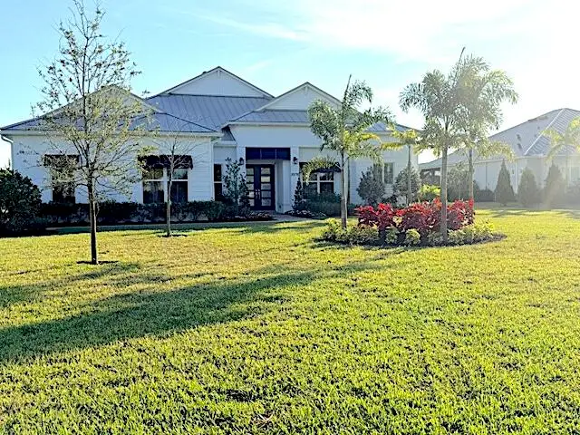 20076 SE Bridgewater Drive, Jupiter, FL 33458 - #2