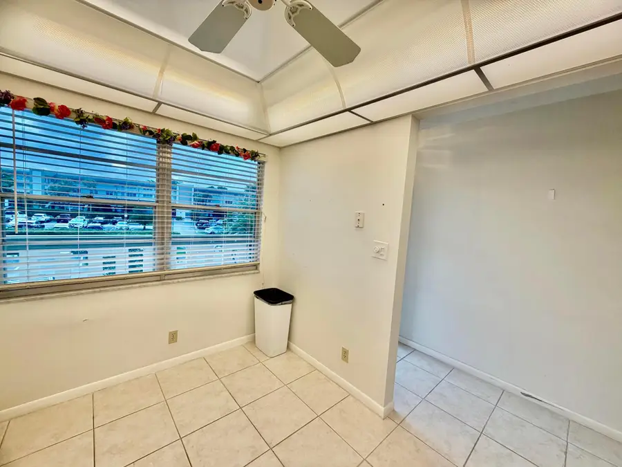 2901 Victoria Circle #D2, Coconut Creek, FL 33066 - #3