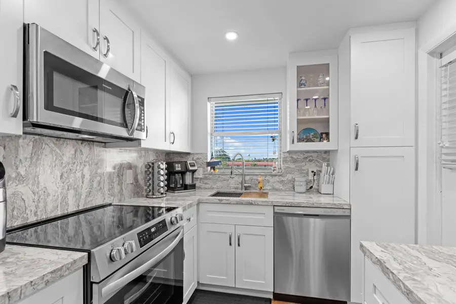 808 SE 7th Street #405, Deerfield Beach, FL 33441 - #2