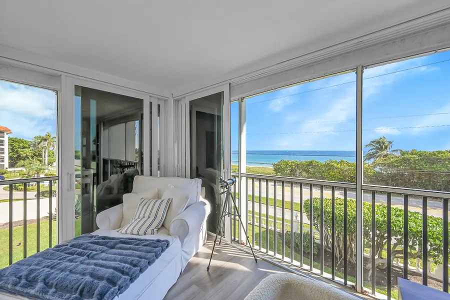 2871 N Ocean Boulevard #D302, Boca Raton, FL 33431 - #2