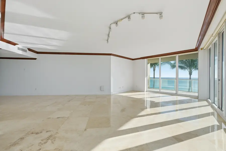 1063 Hillsboro Mile #301, Hillsboro Beach, FL 33062 - #3