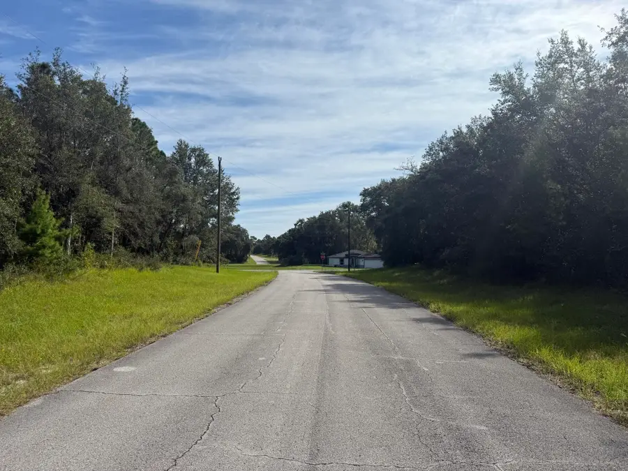 Tbd 79th Terrace Road, Marion Oaks, FL 34432 - #3