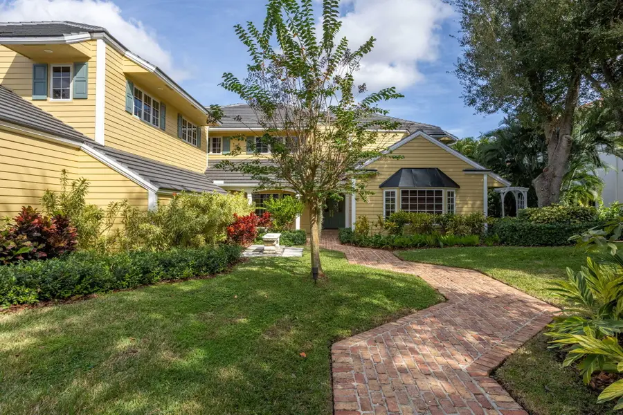 2883 Banyan Boulevard Circle Nw, Boca Raton, FL 33431 - #2
