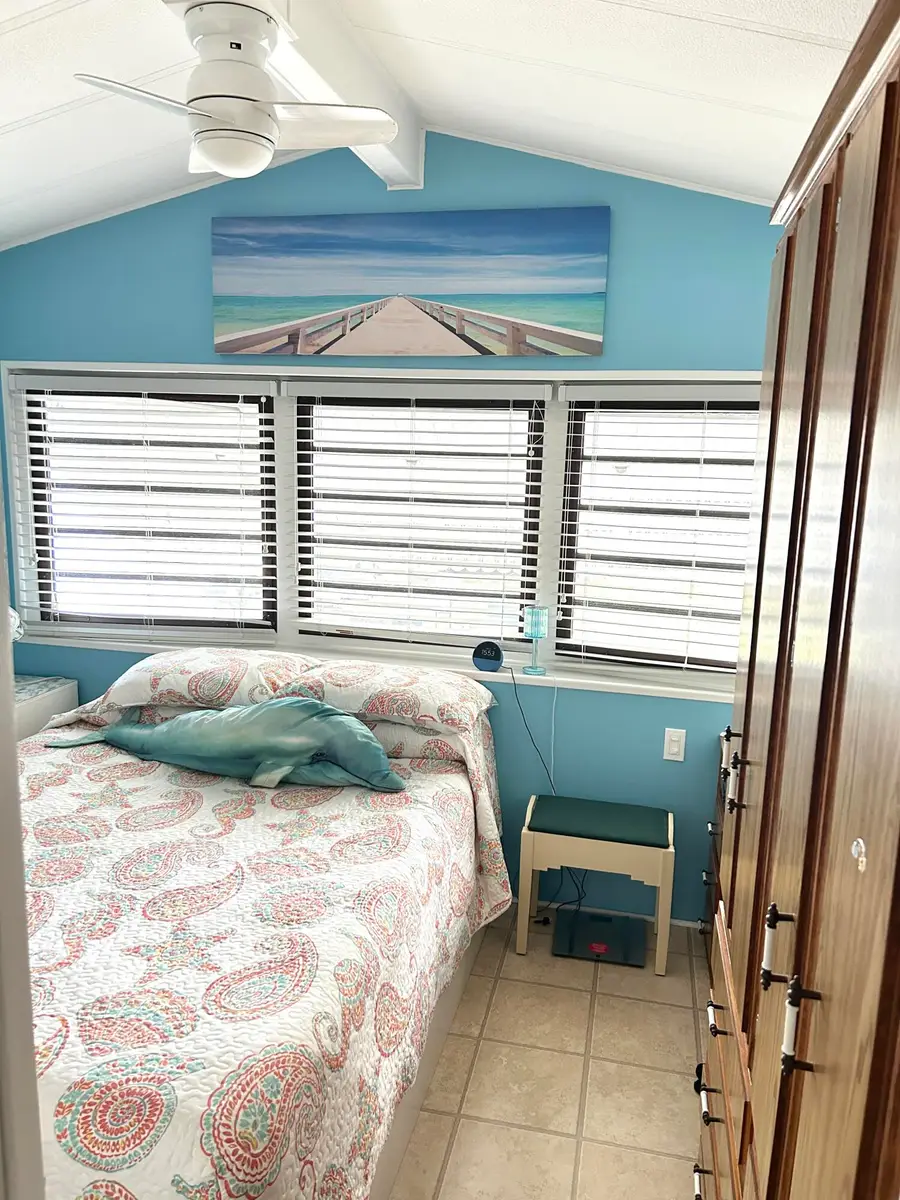 875 NE 48 Th St #Lot 356, Deerfield Beach, FL 33064 - #3