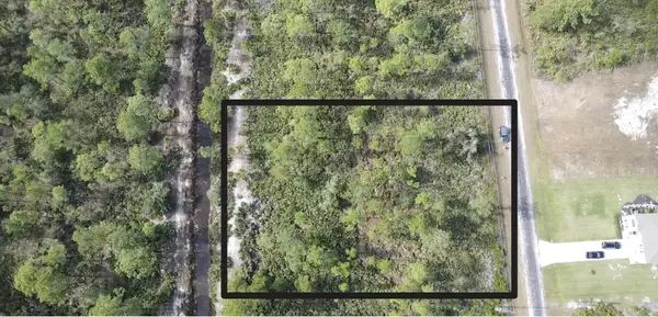 0 Calliandra Drive, ,, FL 33855