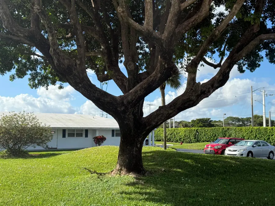 300 SW Golfview Terrace #152, Boynton Beach, FL 33426 - #2