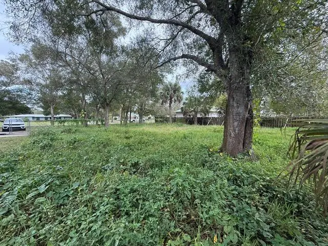 1845 Copenhaver Road, Fort Pierce, FL 34945 - #3