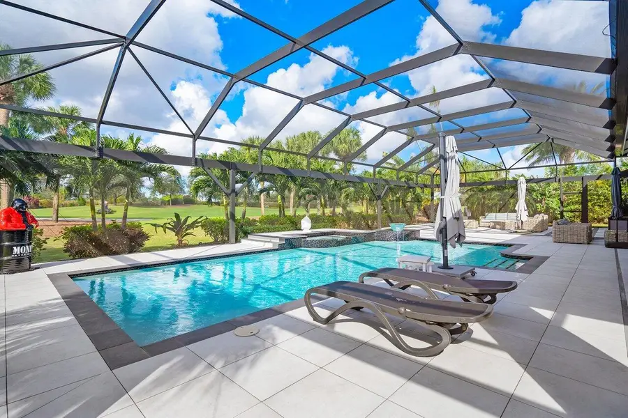 4848 Chamal Circle, Boca Raton, FL 33487 - #2