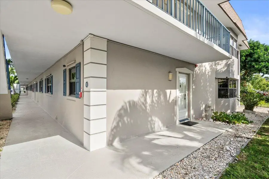 755 Saturn Street #H101, Jupiter, FL 33477 - #3