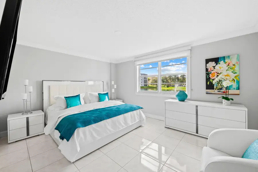 170 SE 5th Avenue #103, Dania Beach, FL 33004 - #2