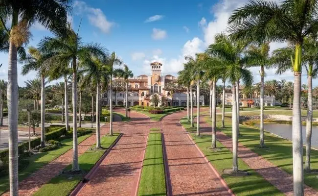108 SE Via San Marino, Port Saint Lucie, FL 34984 - #3