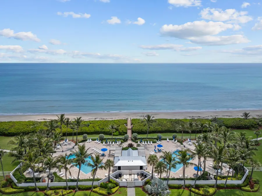 8880 S Ocean Drive #409, Jensen Beach, FL 34957 - #2