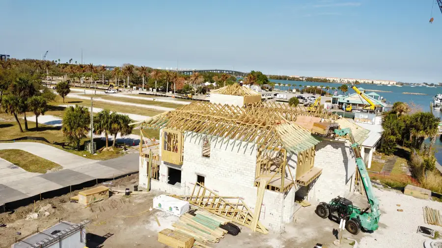 155 Kings Lane, Fort Pierce, FL 34950 - #2