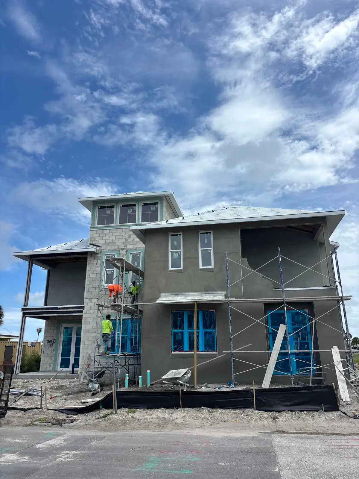 165 Kings Lane, Fort Pierce, FL 34950 - #1