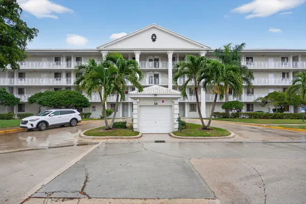 2441 Village Boulevard #405, West Palm Beach, FL 33409