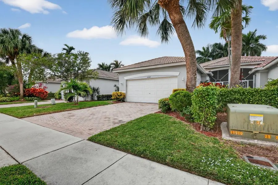 10564 Royal Caribbean Circle, Boynton Beach, FL 33437 - #3