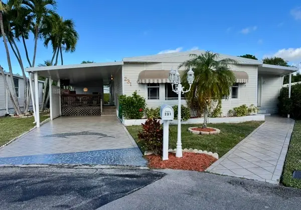 231 NW 53rd Court, Deerfield Beach, FL 33064