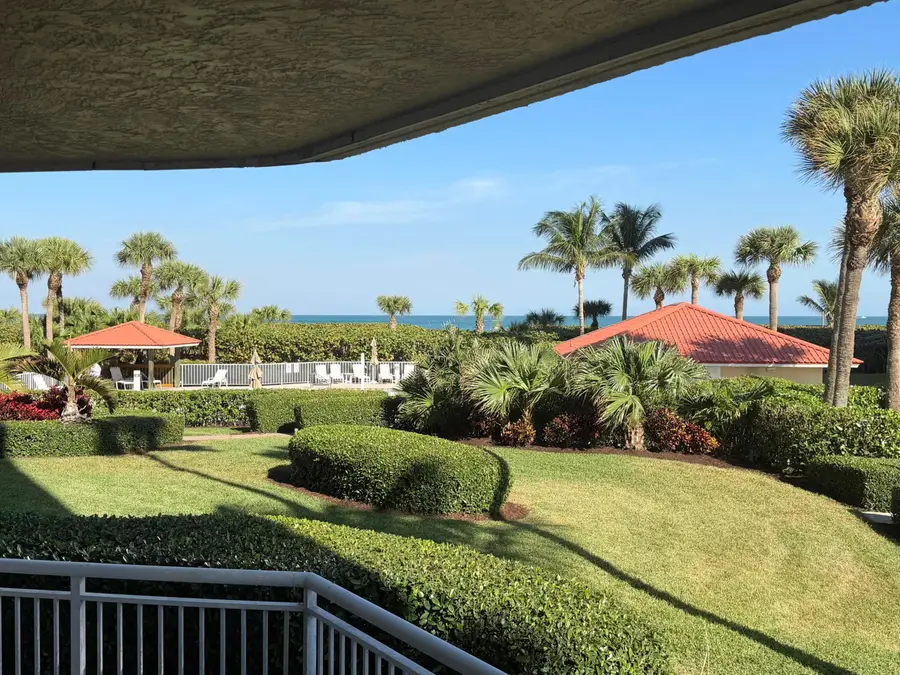 3880 N Highway A1a #104, Hutchinson Island, FL 34949 - #2