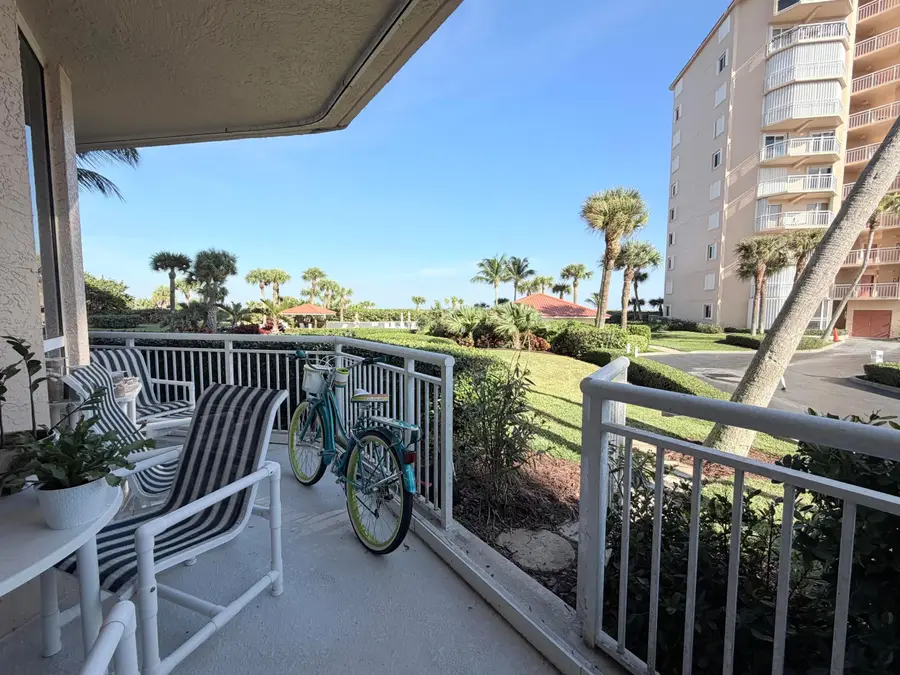 3880 N Highway A1a #104, Hutchinson Island, FL 34949 - #3