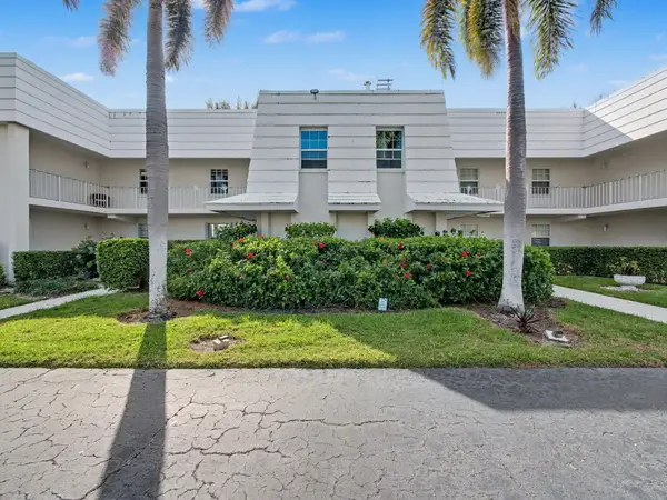 1205 Sandy Lane #246, Singer Island, FL 33404