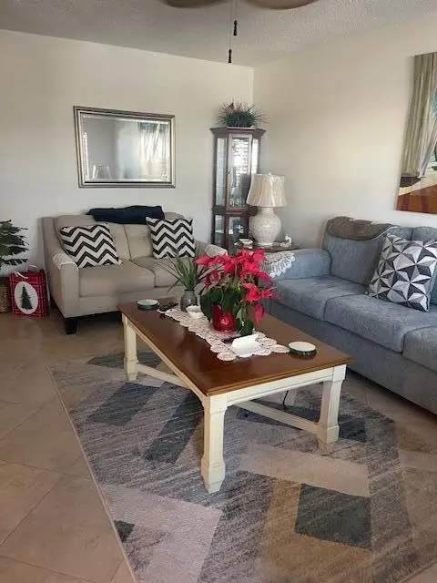 34 Hastings C #34, West Palm Beach, FL 33417 - #1
