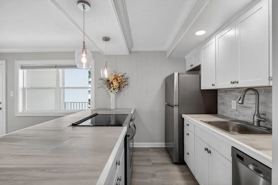 3600 N Ocean Drive #223, Singer Island, FL 33404 - #3