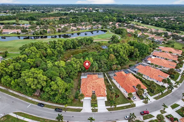 8381 SE Double Tree Drive, Hobe Sound, FL 33455
