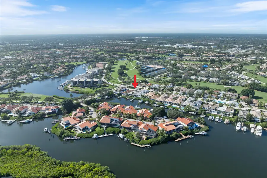 17036 Bay Street, Jupiter, FL 33477 - #2