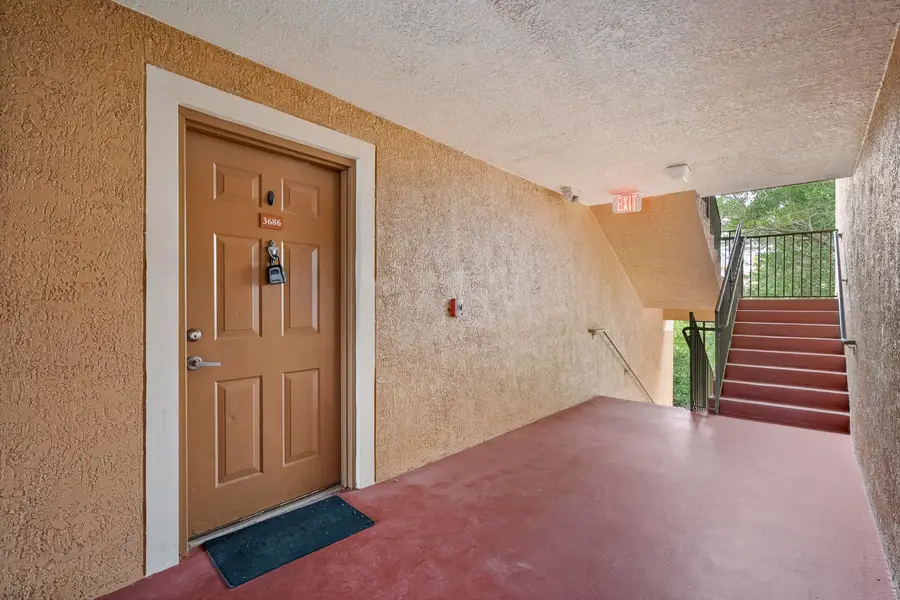 3686 NW Adriatic Lane, Jensen Beach, FL 34957 - #3