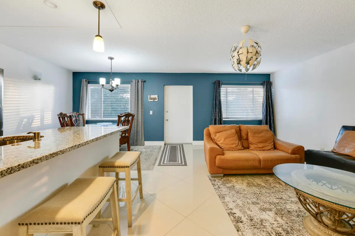 3100 Springdale Boulevard #314, Palm Springs, FL 33461 - #1