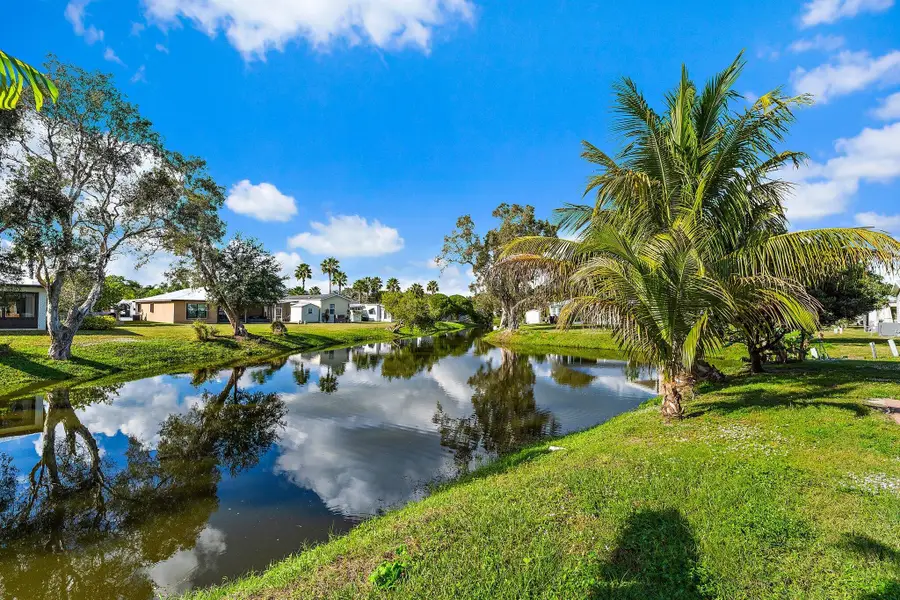 3 S Granada Lane, Port Saint Lucie, FL 34952 - #2