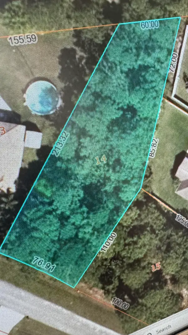 5761 NW Jigsaw Lane, Port St Lucie, FL 34986