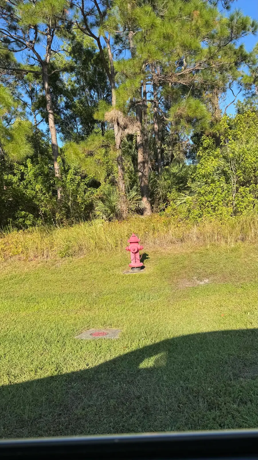 5761 NW Jigsaw Lane, Port Saint Lucie, FL 34986 - #3