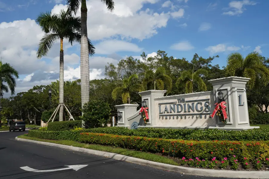 10245 SW 16th Court, Pembroke Pines, FL 33025 - #2