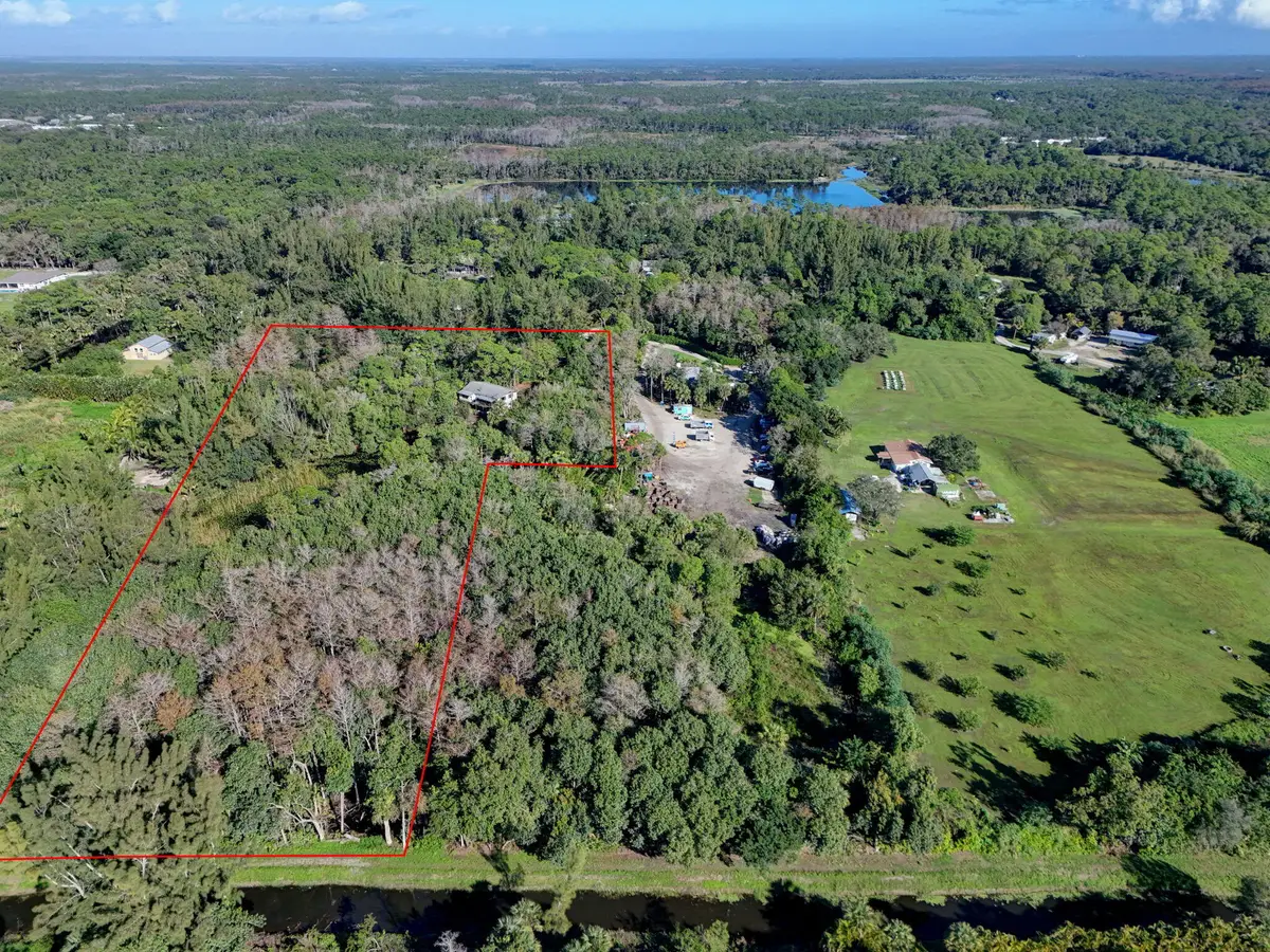 9620 171st Street N, Jupiter, FL 33478 - #1