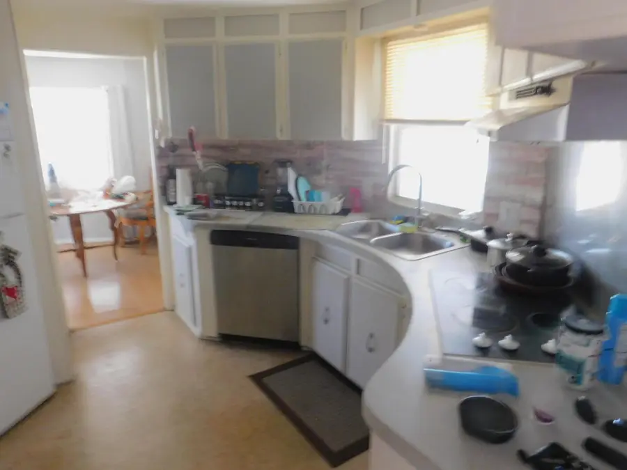 27 SE Gorda Way, Port Saint Lucie, FL 34952 - #3