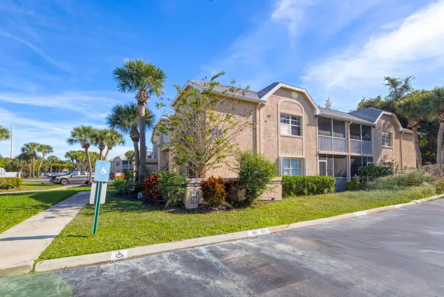 1673 SE Green Acres Circle #201, Port Saint Lucie, FL 34952 - #2