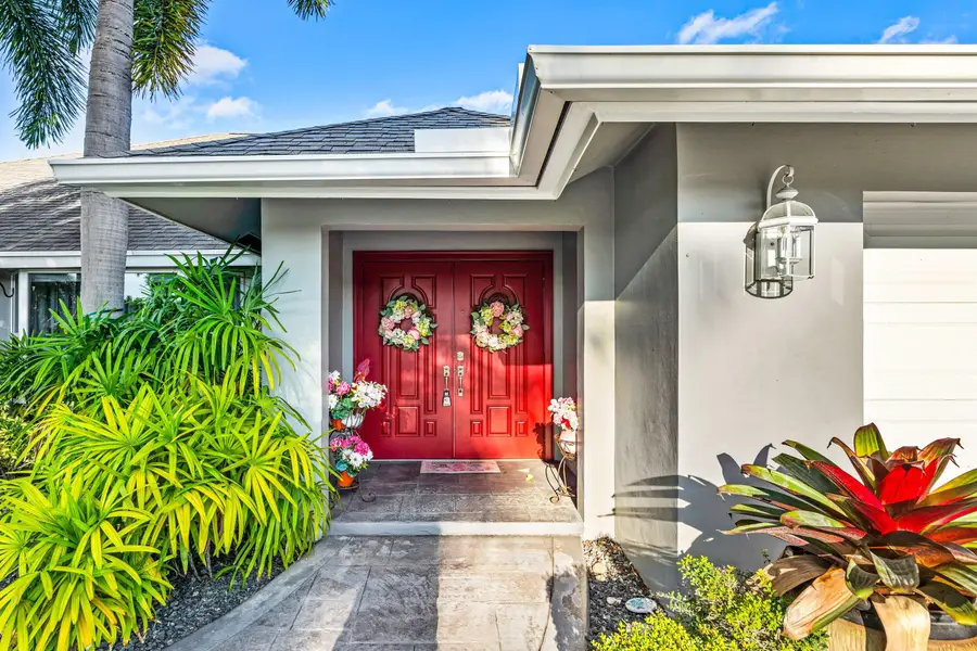 2063 Amesbury Circle, Wellington, FL 33414 - #3