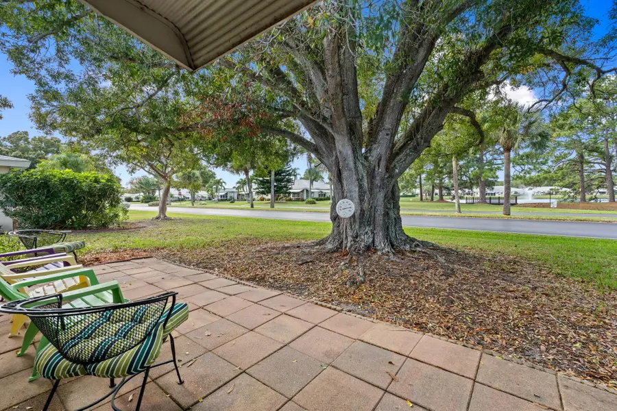 903 Savannas Point Drive #A, Fort Pierce, FL 34982 - #3