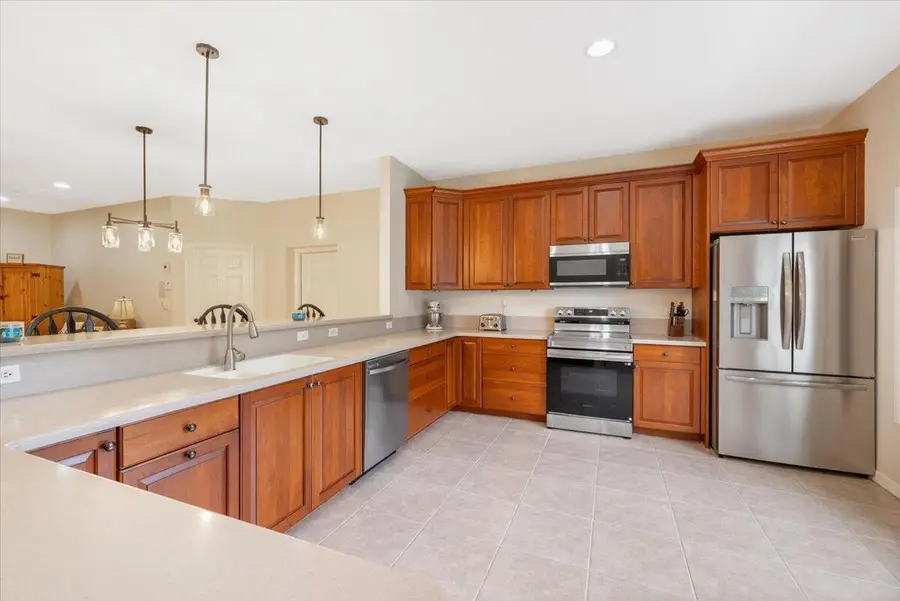 1410 4th Court, Vero Beach, FL 32960 - #3