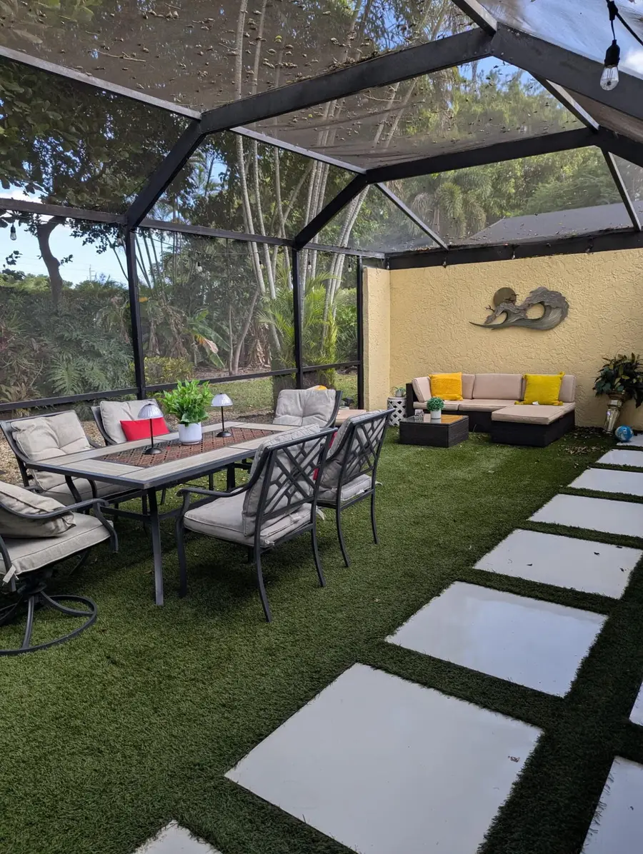 23277 Barlake Drive, Boca Raton, FL 33433 - #3