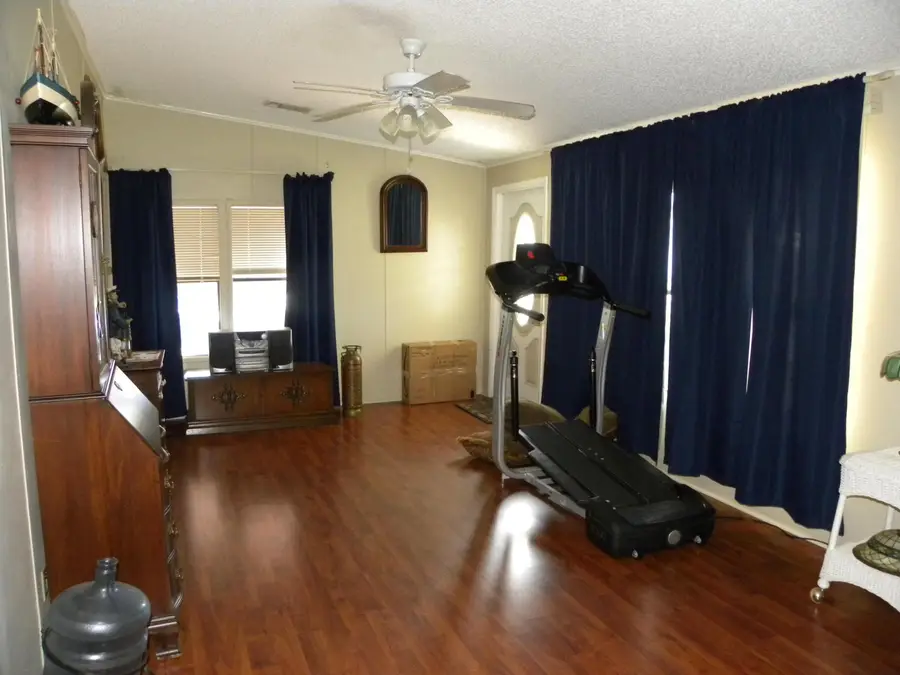 456 Tropical Isles Circle, Fort Pierce, FL 34982 - #2