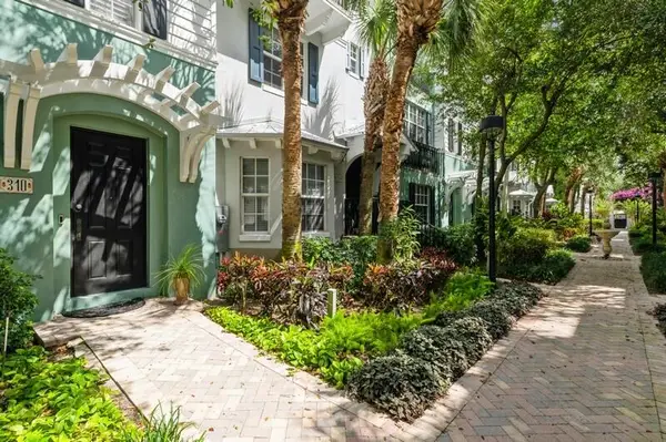 310 E Mallory Circle, Delray Beach, FL 33483