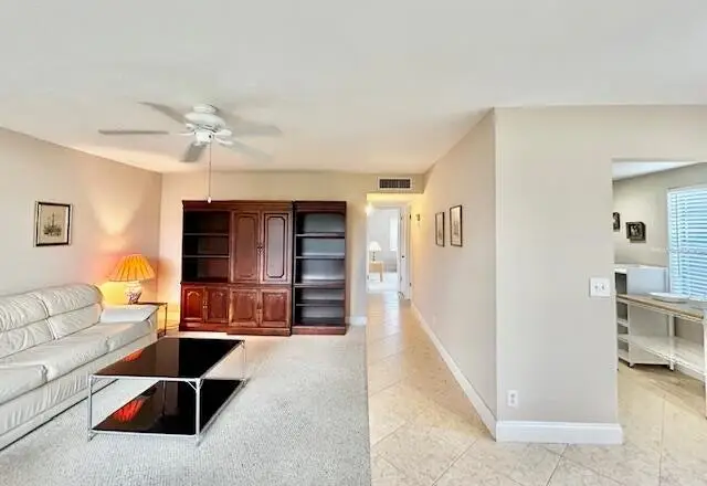 715 Normandy O, Delray Beach, FL 33484 - #1