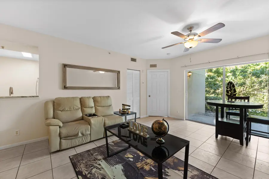 1165 Golden Lakes Boulevard #1212, West Palm Beach, FL 33411 - #2