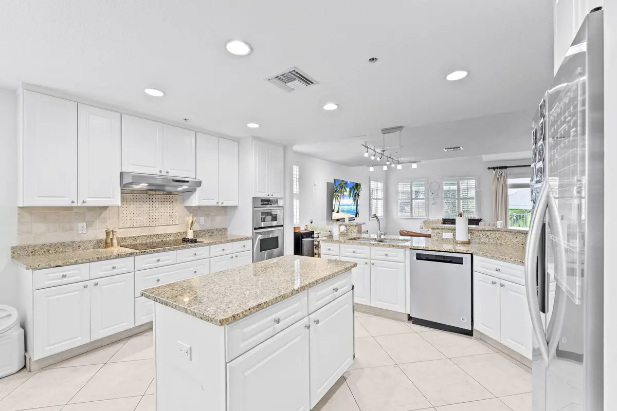 305 E Ocean Avenue #Th-7, Lantana, FL 33462 - #1